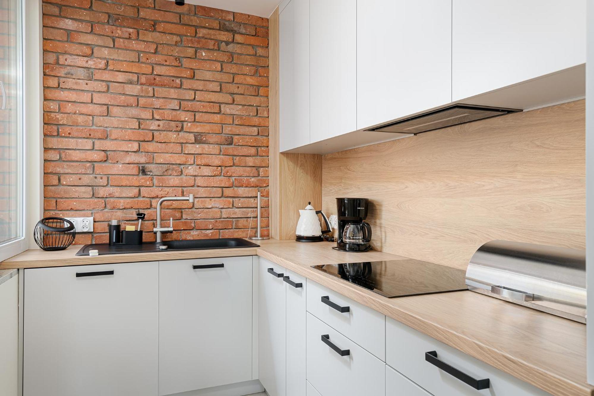 Rentplanet - Apartament Solec Warszawa Exteriör bild