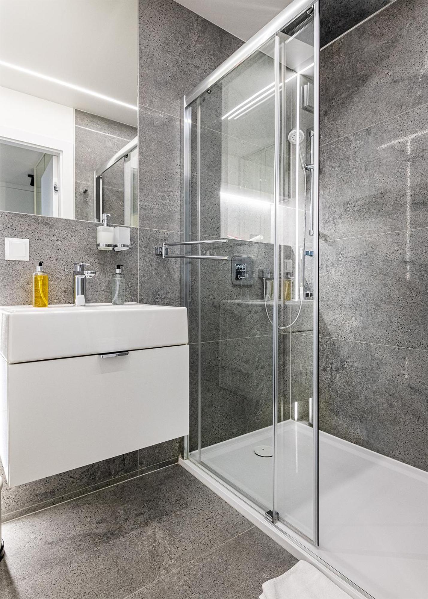 Rentplanet - Apartament Solec Warszawa Exteriör bild